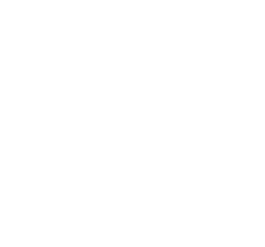 ELEMENTAL FISIOTERAPIA Y OSTEOPATÍA